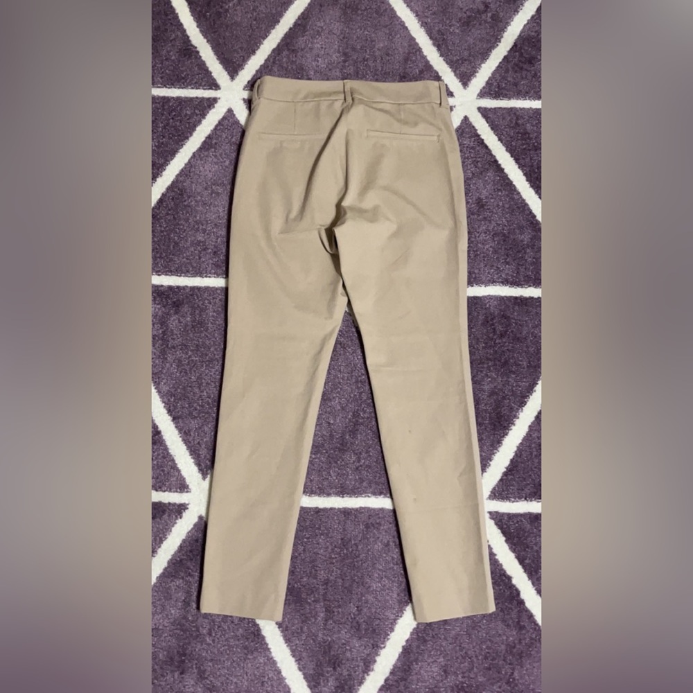 Old Navy Pixie Slim Pants - image 2